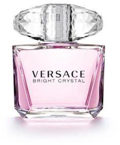 Versace Perfume