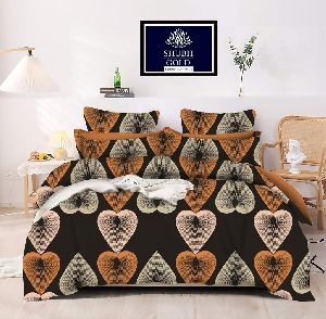 home textile products