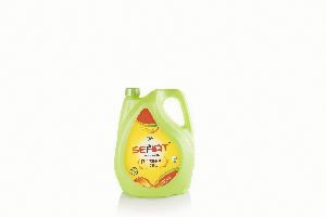 sehat 5 litres jerry can