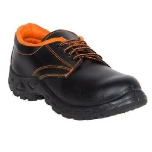 Labor Safety Shoe
