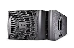 AF AUDIO 1x12 LINE ARRAY BOX 932