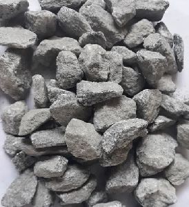 12mm Construction Aggregate