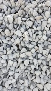 6mm Construction Aggregate