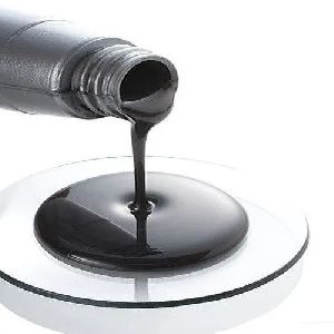 Pure Bitumen Oil