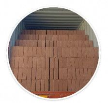 Coco Peat Blocks