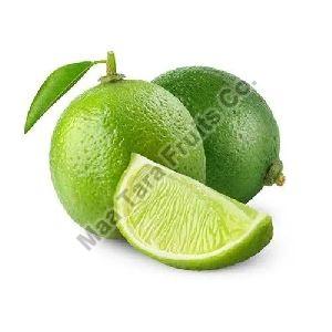 Fresh Sweet Lime