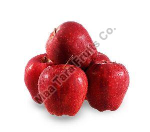 Fresh Apple Fruit, Indian