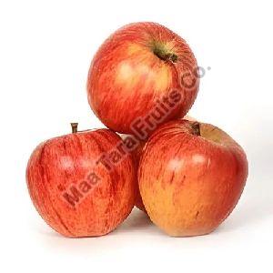 Fresh Kinnaur Apple
