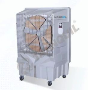 Tent coolers hot sale price