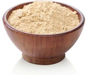 Asafoetida Powder