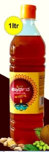 Deepam Oil