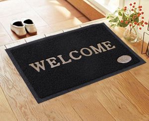 Door Mats