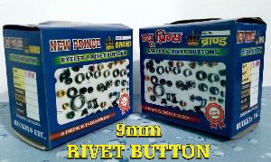 PRINCE RIVET BUTTONS