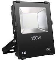 150W LED Flood Light