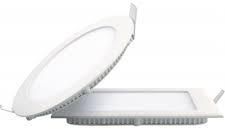 15w Led Panel Light