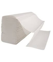 Napkin Tissue