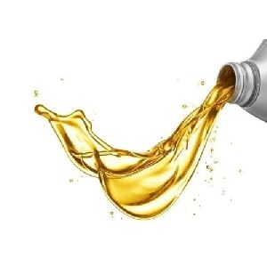 Hydraulic Oil