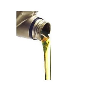 Industrial Automotive Oil