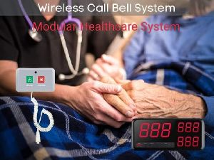 call bell system
