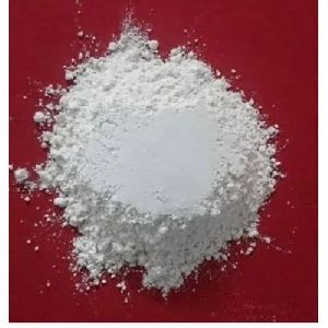 Soapstone Powder