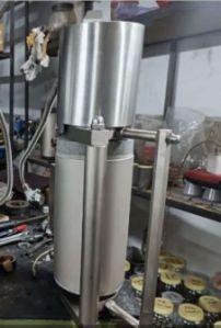PSR Roller for Blister Pack Machine