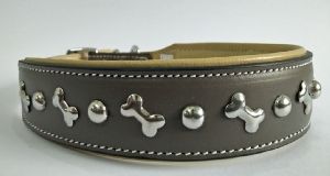 Dog Collar (Clinchers)