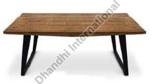 DI-0002 Coffee Table