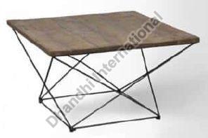 DI-0006 Coffee Table