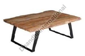 DI-0007 Coffee Table