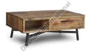 DI-0008 Coffee Table