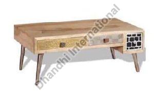 DI-0009 Coffee Table