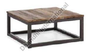 DI-0013 Coffee Table