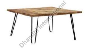 DI-0015 Coffee Table