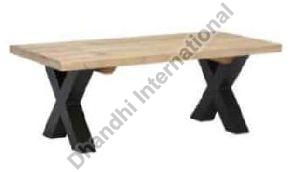 DI-0016 Coffee Table