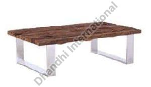 DI-0018 Coffee Table