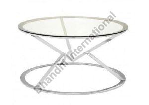 DI-0019 Coffee Table