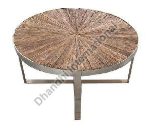 DI-0020 Coffee Table