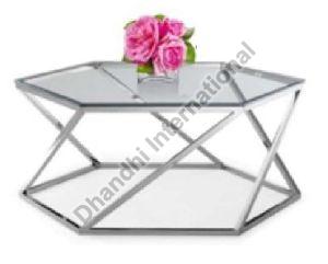 DI-0024 Coffee Table