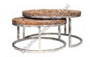 DI-0030 Coffee Table