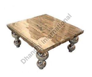 DI-0032 Coffee Table