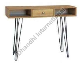 DI-0102 Console Table