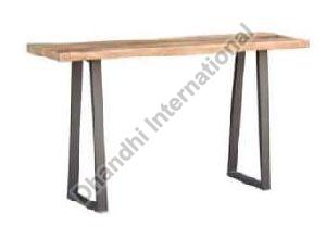 DI-0103 Console Table