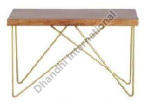 DI-0104 Console Table