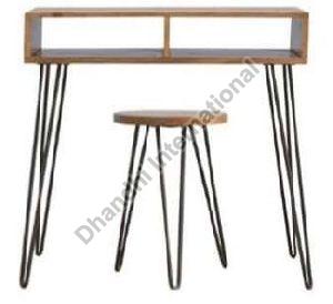 DI-0106 Console Table