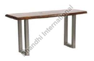 DI-0108 Console Table