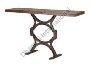 DI-0114 Console Table