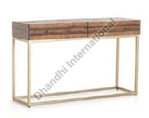 DI-0115 Console Table