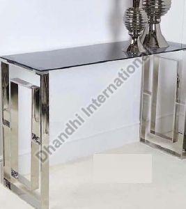 DI-0119 Console Table