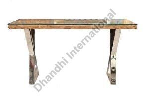 DI-0123 Console Table