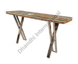 DI-0124 Console Table